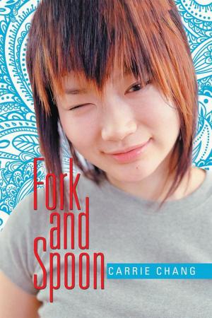 Cover of the book Fork and Spoon by Tabitha A. Stone