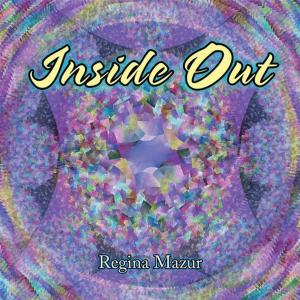 Cover of the book Inside Out by Justin Lagat
