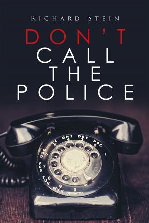 Cover of the book Don’T Call the Police by Altruist