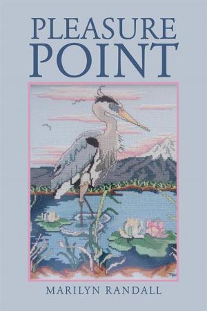 Cover of the book Pleasure Point by Cheryl Richardson