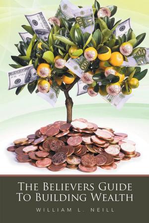 Cover of the book The Believers Guide to Building Wealth by Walt Atkins