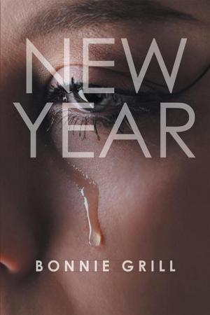 Cover of the book New Year by Sandra Underwood