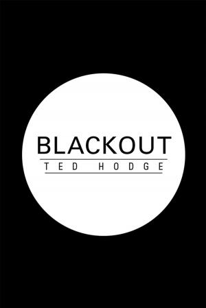 Cover of the book Blackout by L. J. Rennenkampf
