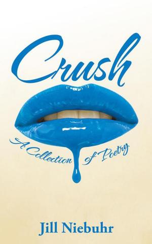Book cover of Crush