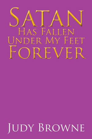Cover of the book Satan Has Fallen Under My Feet Forever by Reinhard Marx