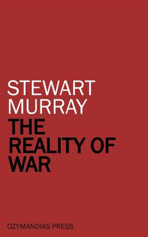 bigCover of the book The Reality of War by 