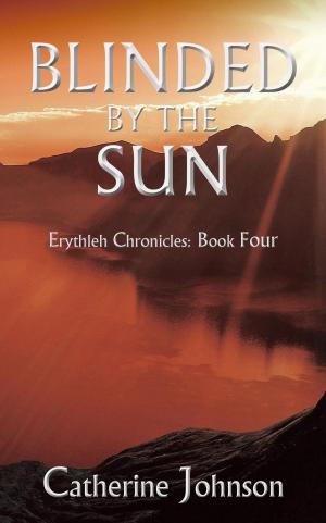 Cover of the book Blinded by the Sun by A. Kat