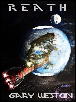Cover of the book Reath by Gary Weston