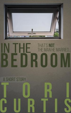 Cover of the book In the Bedroom by J.D. Hughes