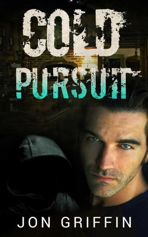 Cover of Cold Pursuit