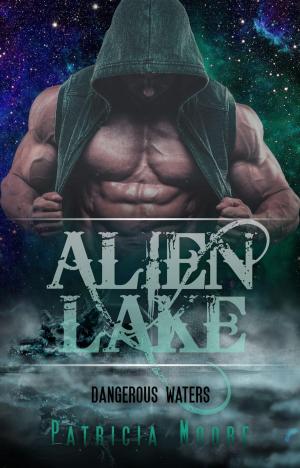 Cover of the book Alien Romance by Rath Dalton