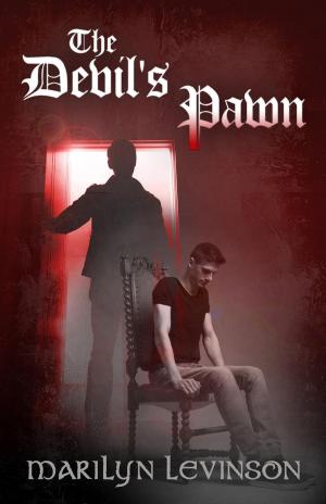 bigCover of the book The Devil's Pawn by 