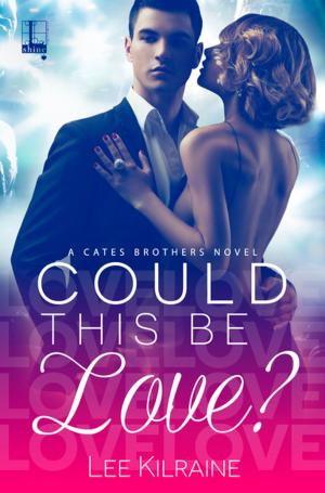 Cover of the book Could This Be Love? by Stacy Finz