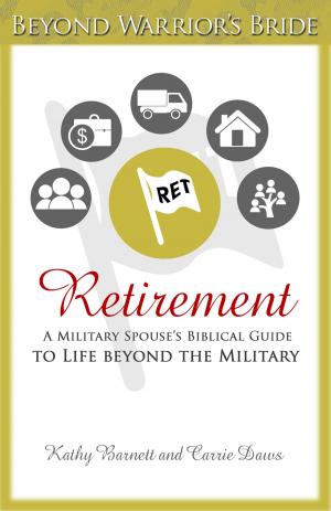 Cover of the book Retirement by Priscilla J. Krahn