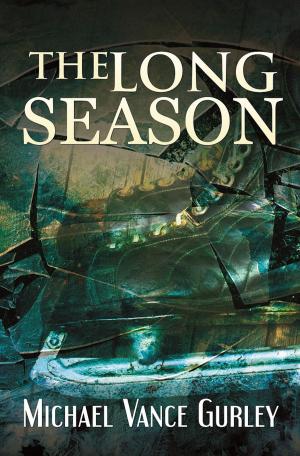 Cover of the book The Long Season by Laurie Kellogg