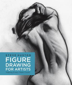 bigCover of the book Figure Drawing for Artists by 