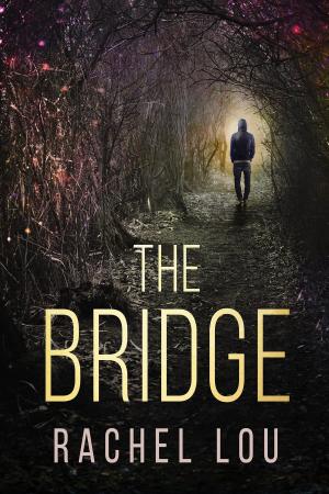 Cover of the book The Bridge by Jacob Z. Flores