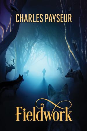 Cover of the book Fieldwork by Mary Calmes