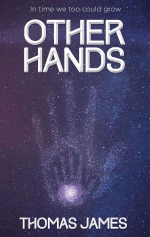 bigCover of the book Other Hands by 