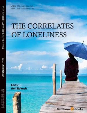 Cover of the book The Correlates of Loneliness Volume: 1 by Atta-ur-Rahman