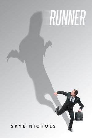 Cover of the book Runner by J. Martin