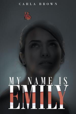 Cover of the book My Name Is Emily by Dorothy Angkahan