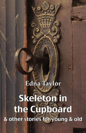 Cover of the book Skeleton in the Cupboard by Jane Williams