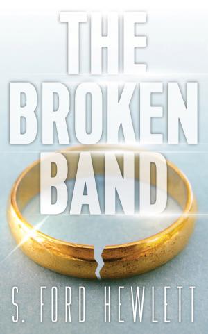 Cover of the book The Broken Band by Marilena Cremaschini