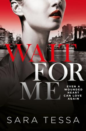 Cover of the book Wait for Me by Lauren Westwood
