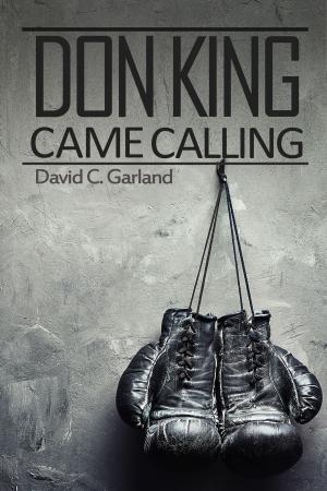 Cover of the book Don King Came Calling by Paul Andrews