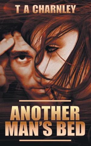 Cover of the book Another Man's Bed by Ann Poole
