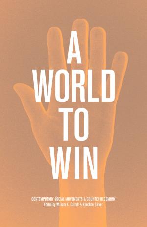 Cover of A World to Win
