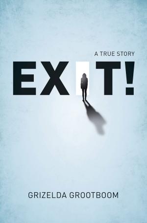 bigCover of the book Exit! by 