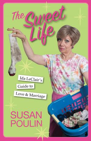 Cover of the book The Sweet Life by Kendall Morse