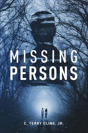 Cover of the book Missing Persons by Ted Dekker