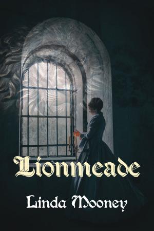 Book cover of Lionmeade
