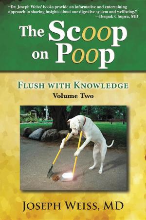 Book cover of The Scoop on Poop!
