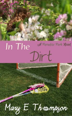 Cover of In The Dirt