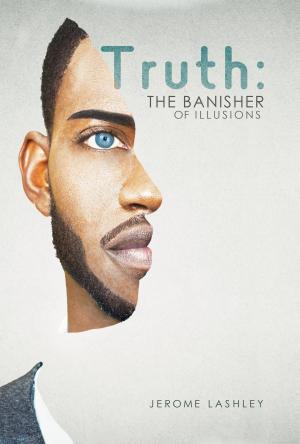 Cover of the book Truth by Aquilla Daniels