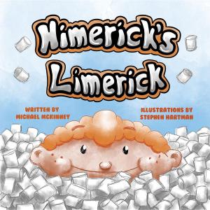 Cover of the book Himerick's Limerick by Cecilia Allsopp