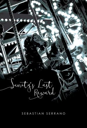 Cover of the book Sanity's Last Reward by Habib Khazeni