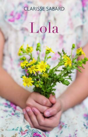 Cover of the book Lola by Patricia Gaffney