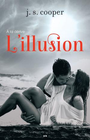 Cover of the book L'illusion by Kerrelyn Sparks
