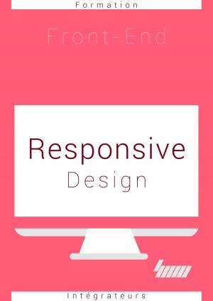bigCover of the book Responsive Design by 
