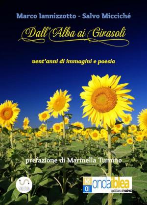 Cover of the book Dall'Alba ai Girasoli by Julie Allan