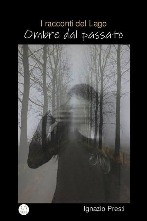 Cover of the book I racconti del Lago-Ombre dal passato by Honoré de Balzac