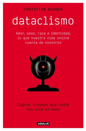 Cover of the book Dataclismo by Varios Autores