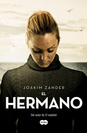 Cover of the book El hermano by Valérie Tasso