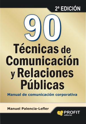 Cover of the book Conocer los productos y servicios bancarios by Fernando Campa, Oriol Amat Salas