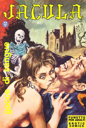 Cover of the book Gioco di sangue by Renzo Barbieri, Giorgio Cavedon